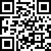 https://khabaronline.ir/x93LM