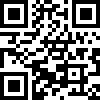 https://khabaronline.ir/xnP2w
