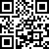 https://khabaronline.ir/xgxbb