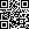 https://khabaronline.ir/xfjZ4