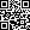 https://khabaronline.ir/xhCfd