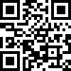 https://khabaronline.ir/xfLsY