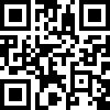 https://khabaronline.ir/x4DSN