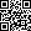 https://khabaronline.ir/xkFV7