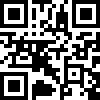 https://khabaronline.ir/x4NKB