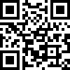 https://khabaronline.ir/x4s4Z