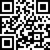 https://khabaronline.ir/xpBZh