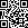 https://khabaronline.ir/x6Sxz