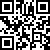 https://khabaronline.ir/x8VGM