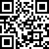 https://khabaronline.ir/x4NDv