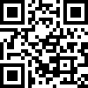 https://khabaronline.ir/x5Ln8
