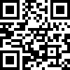 https://khabaronline.ir/xmSsv
