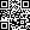 https://khabaronline.ir/x3Yhb