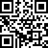 https://khabaronline.ir/xnDPB