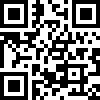 https://khabaronline.ir/xpMPT