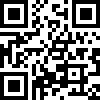 https://khabaronline.ir/xpGVb
