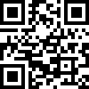 https://khabaronline.ir/x5KSD
