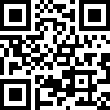 https://khabaronline.ir/xpCfc