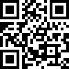https://khabaronline.ir/xqjZq