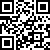 https://khabaronline.ir/x5NG2
