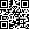https://khabaronline.ir/xjmQT
