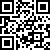 https://khabaronline.ir/xdLmd