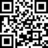 https://khabaronline.ir/x64xh