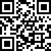 https://khabaronline.ir/xn5Kc