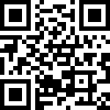 https://khabaronline.ir/xn3d2
