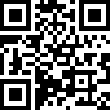 https://khabaronline.ir/x8hjS