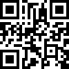 https://khabaronline.ir/xqv4G