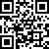 https://khabaronline.ir/xn4hX