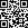 https://khabaronline.ir/x8GnZ