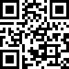 https://khabaronline.ir/x7chq