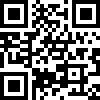 https://khabaronline.ir/xjndw