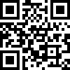 https://khabaronline.ir/xkxmL