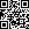 https://khabaronline.ir/xhJMv