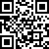 https://khabaronline.ir/xk52Z