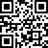 https://khabaronline.ir/xdWKz