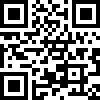 https://khabaronline.ir/xnnpr