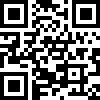 https://khabaronline.ir/xkskc