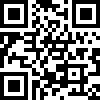https://khabaronline.ir/xjgkb
