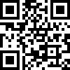 https://khabaronline.ir/xh83V