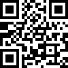 https://khabaronline.ir/xf9rv