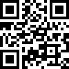 https://khabaronline.ir/x39Y5