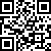 https://khabaronline.ir/xpjGr