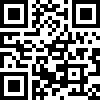 https://khabaronline.ir/x4Y8d