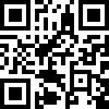 https://khabaronline.ir/x33NK