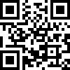 https://khabaronline.ir/x8qD3