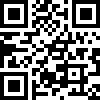 https://khabaronline.ir/x4zzs